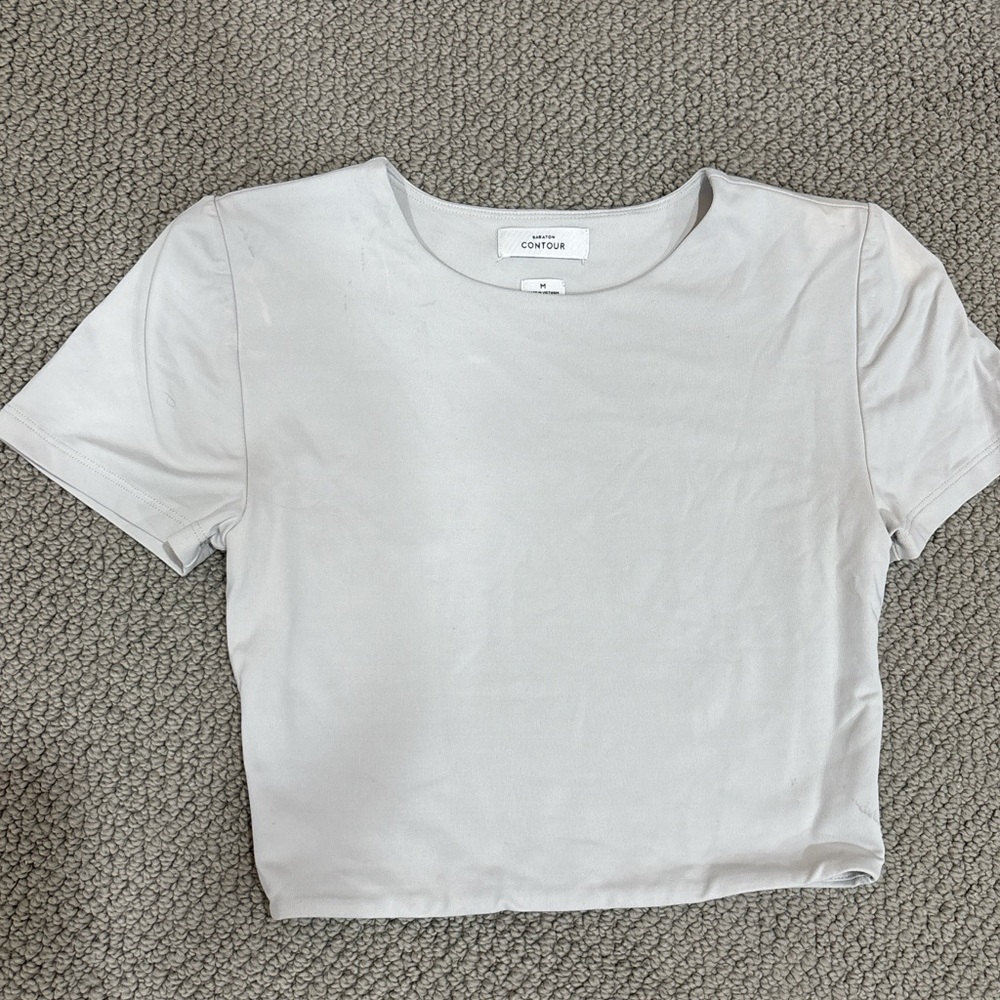 Aritzia top